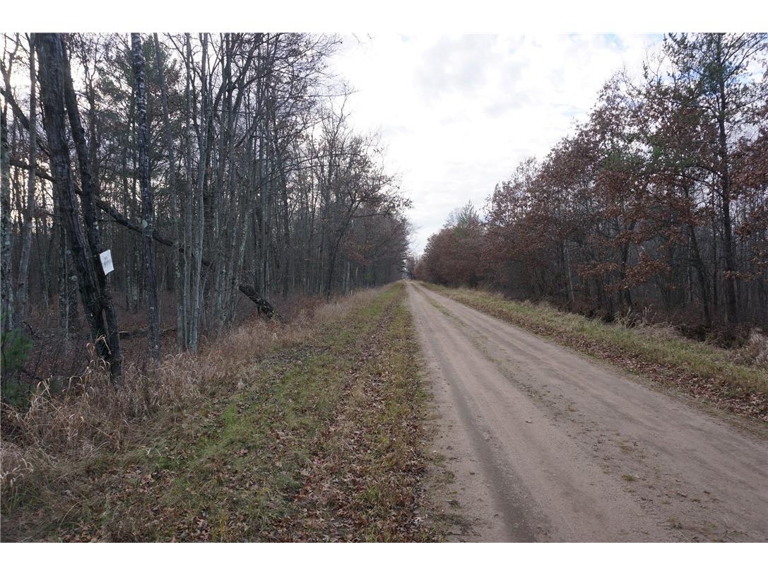 000 Birch Ln Nekoosa WI 54457 1597129 image1