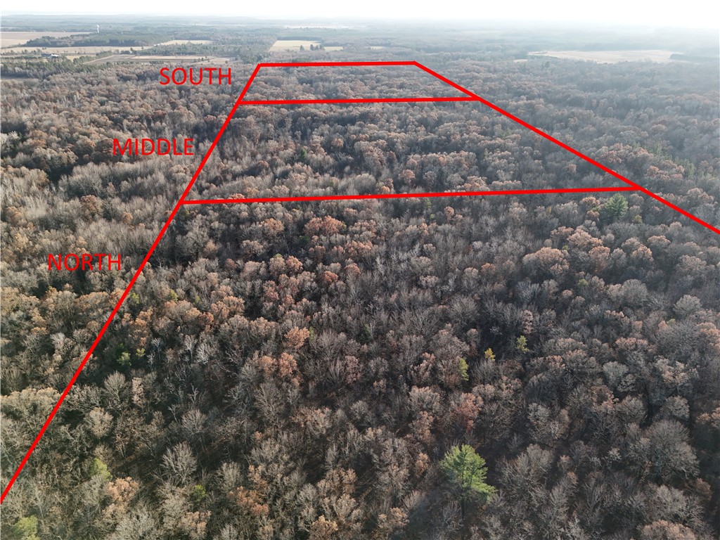 000 Birch Ln Nekoosa WI 54457 1597129 image37