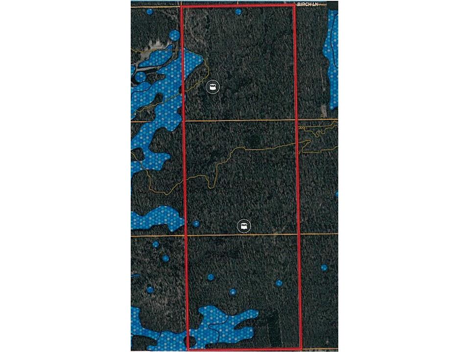 000 Birch Ln Nekoosa WI 54457 1597129 image38