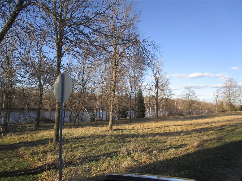 000 Bruno Avenue E Ladysmith WI 54848 - Flambeau 1584077 image1