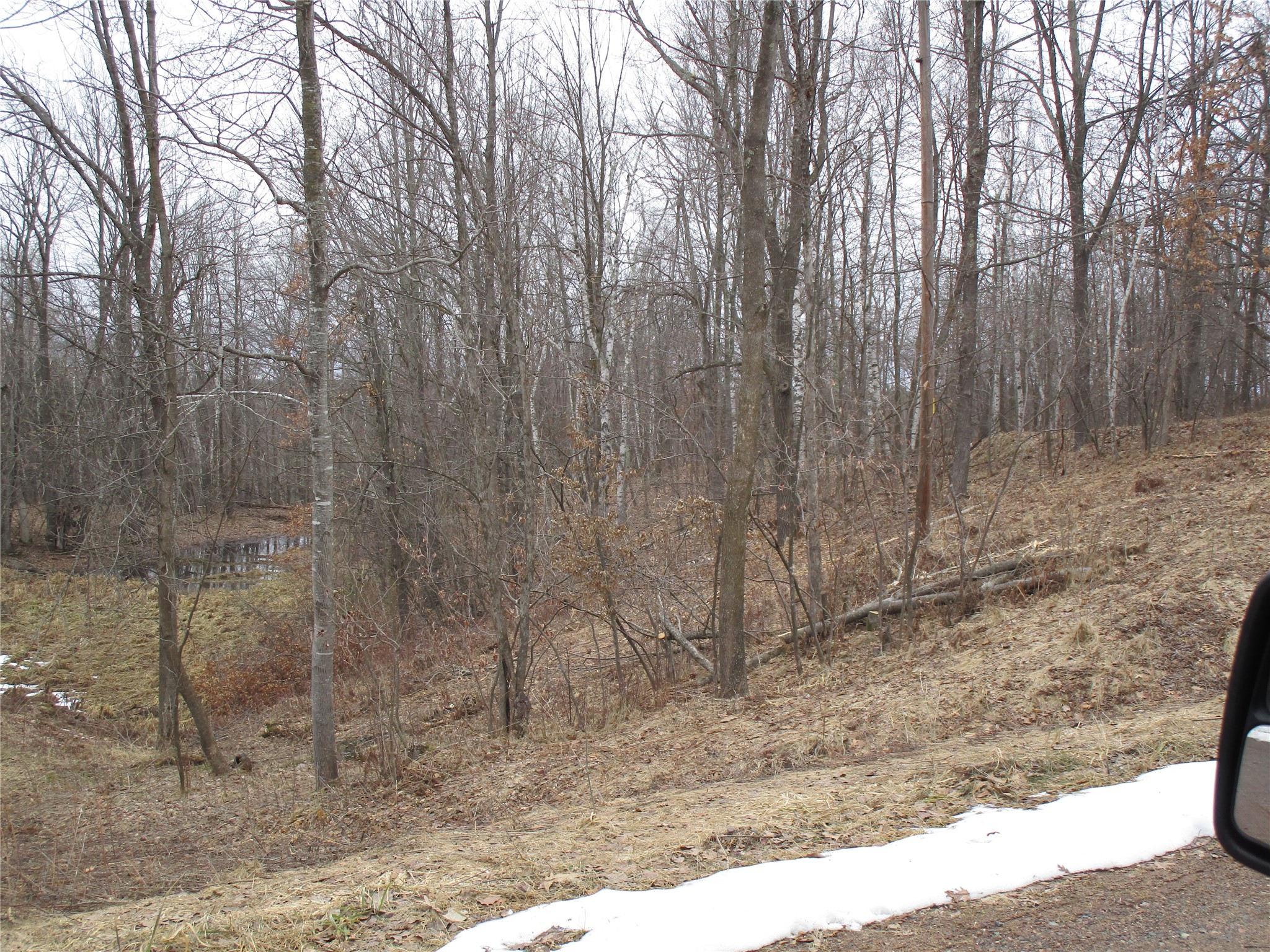 000 Camp Road Weyerhaeuser WI 54895 - Two Bear 1598023 image5