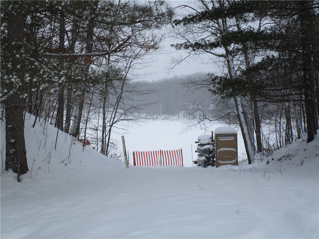 000 Camp Road Weyerhaeuser WI 54895 - Two Bear 1598023 image7