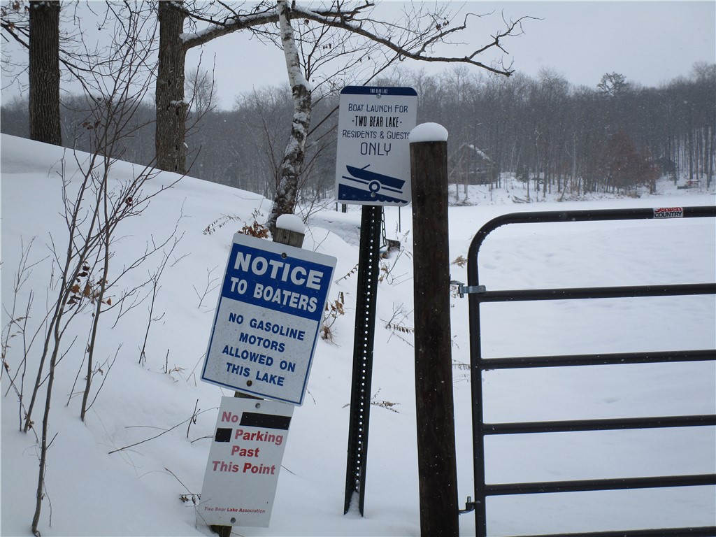 000 Camp Road Weyerhaeuser WI 54895 - Two Bear 1598023 image9