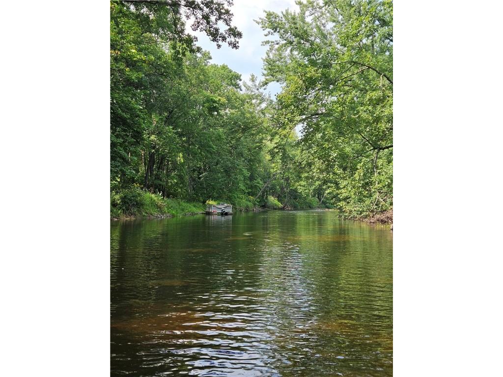 000 County Highway D New Auburn WI 54757 - Chippewa 1585371 image1