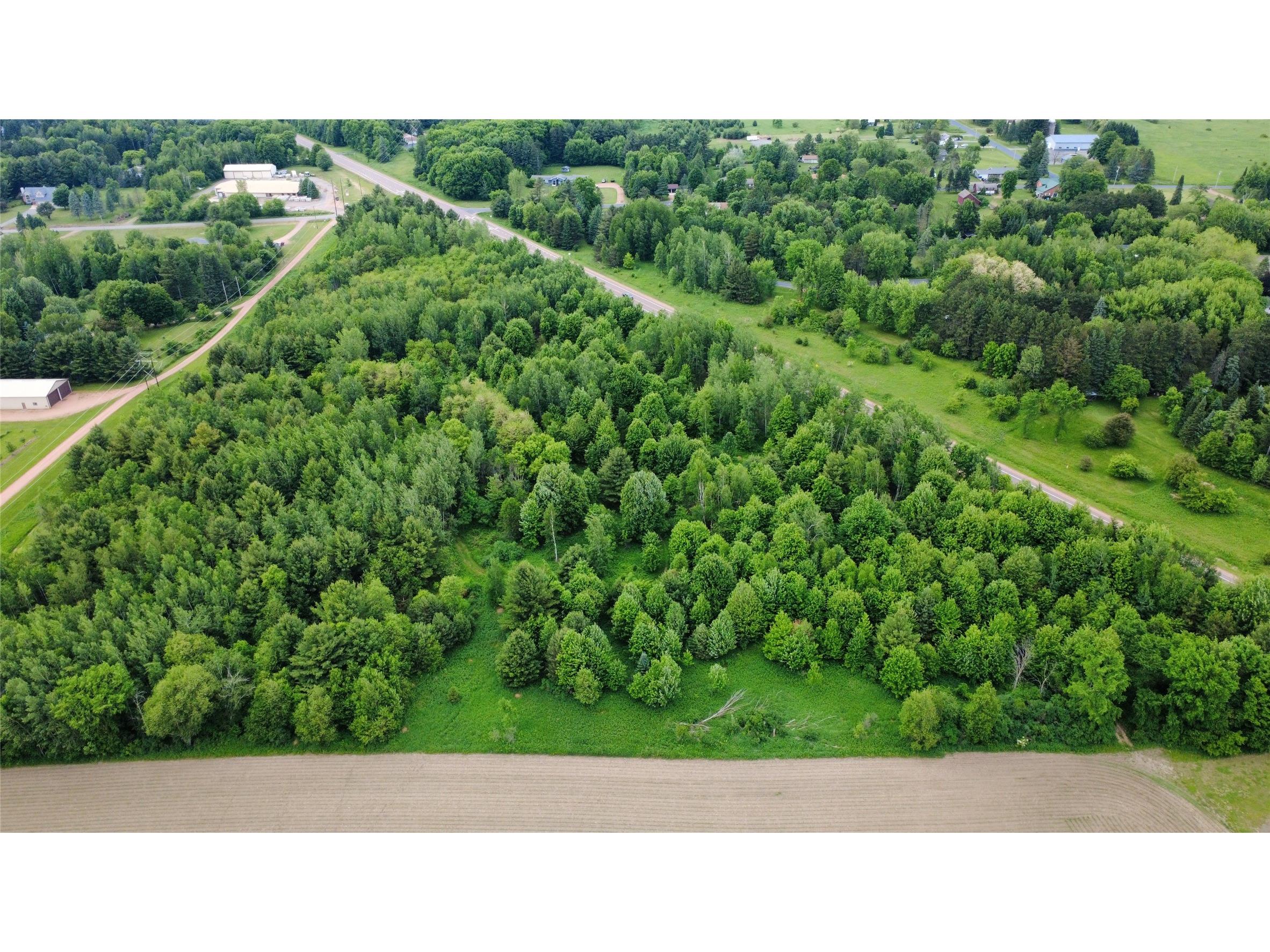 000 County Highway K Wausau WI 54401 1602082 image1