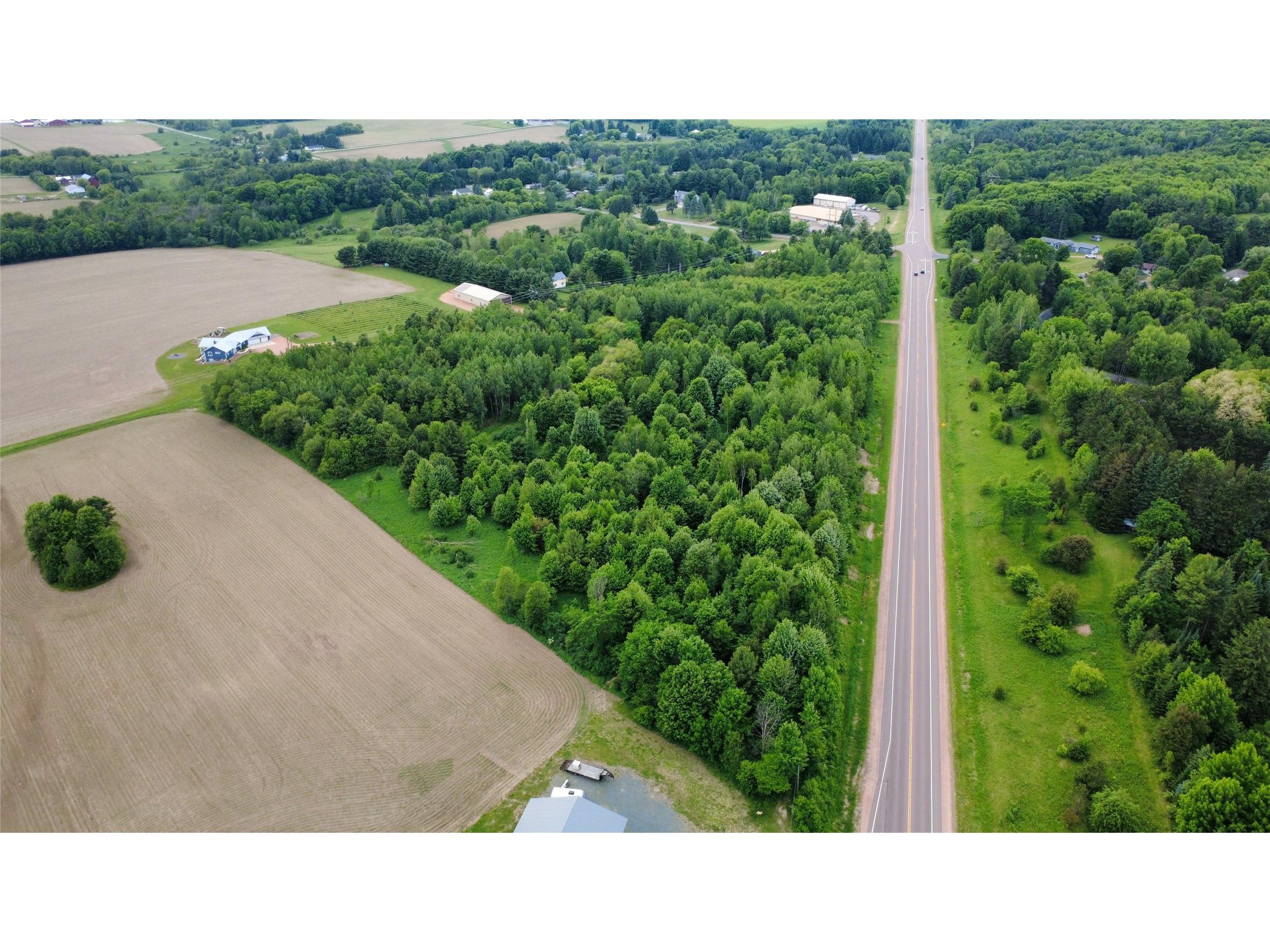 000 County Highway K Wausau WI 54401 1602082 image11