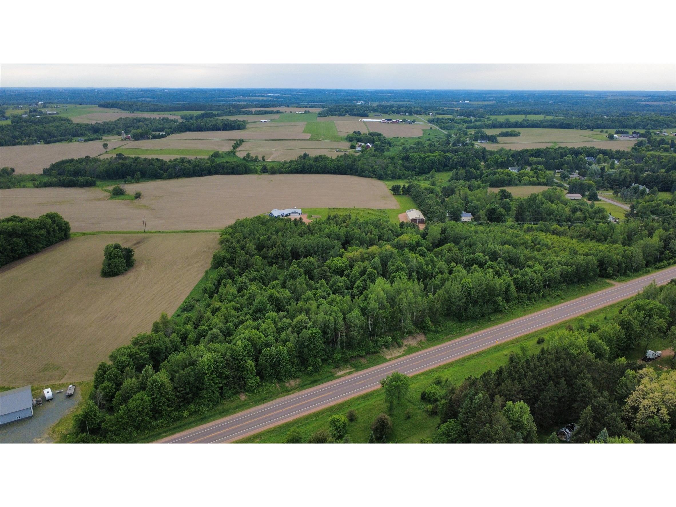 000 County Highway K Wausau WI 54401 1602082 image13