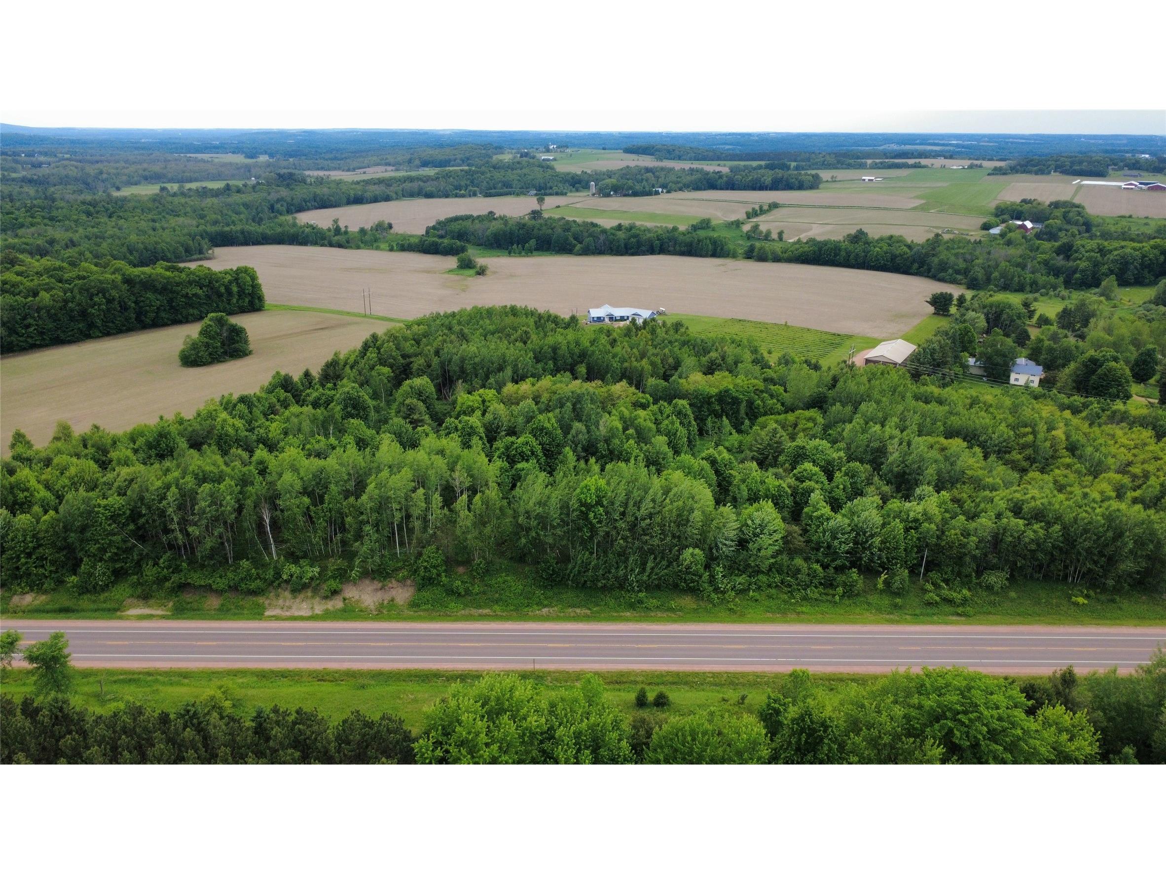 000 County Highway K Wausau WI 54401 1602082 image15