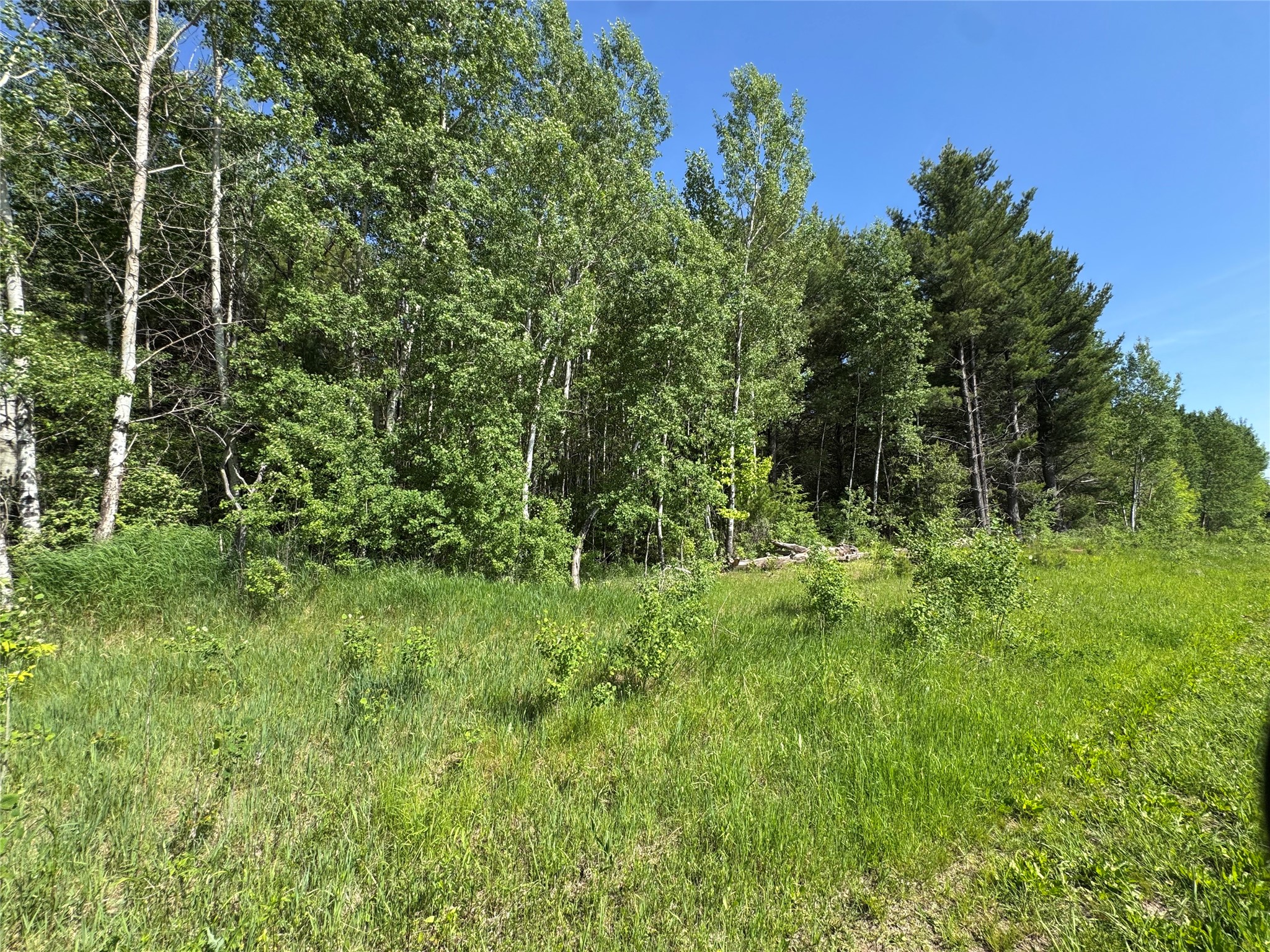 000 County Highway K Wausau WI 54401 1602082 image20