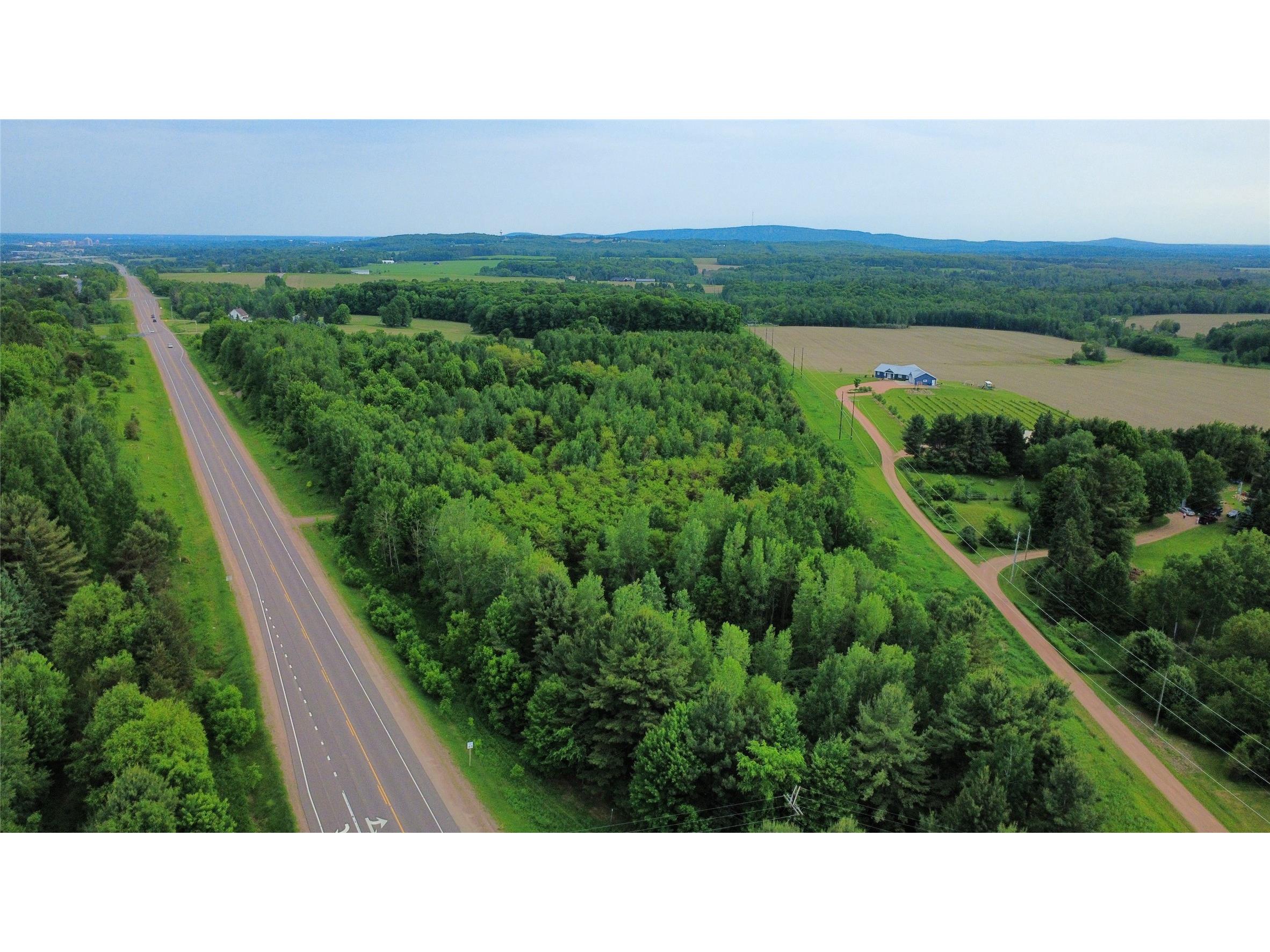 000 County Highway K Wausau WI 54401 1602082 image3