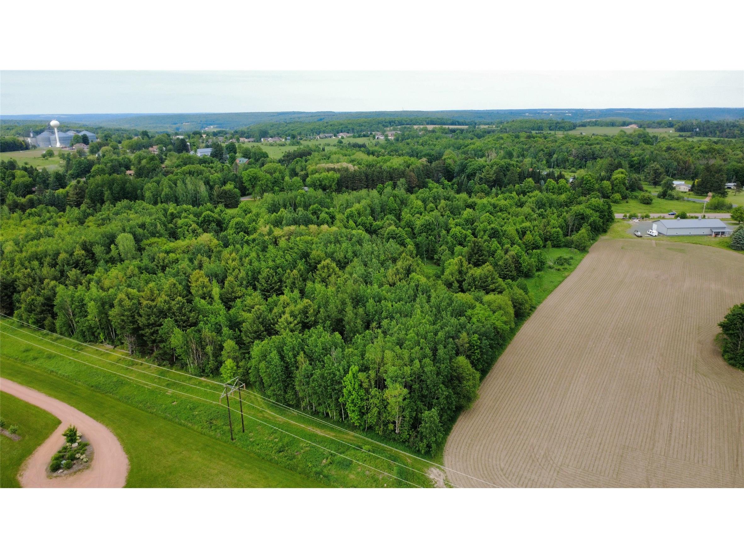 000 County Highway K Wausau WI 54401 1602082 image9