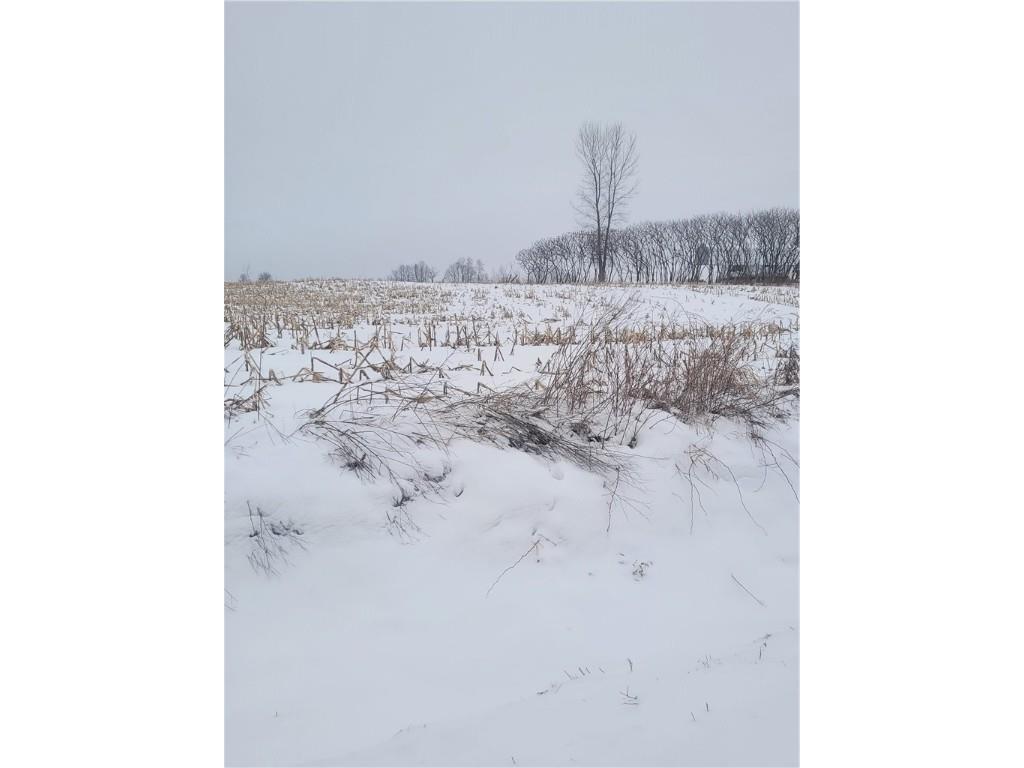 000 County Hwy B Lot 3 Neillsville WI 54456 1597944 image1