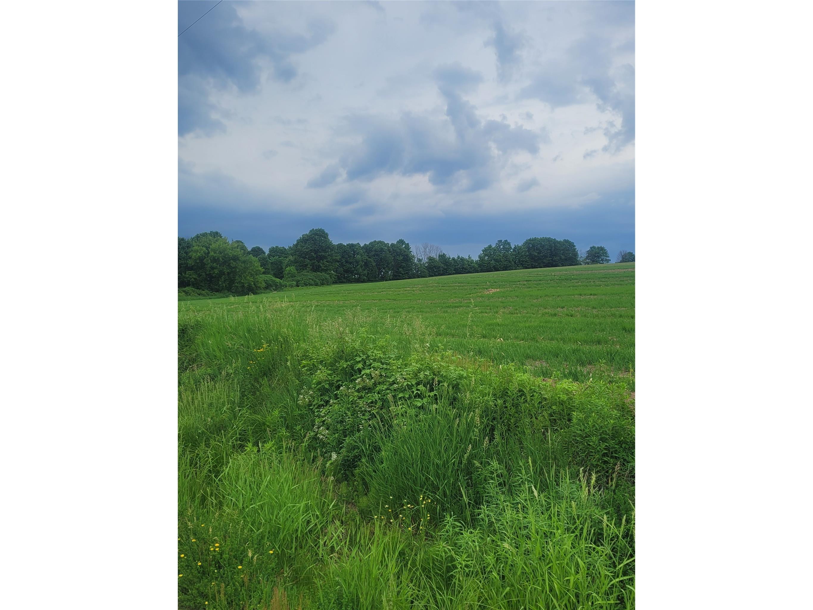 000 County Hwy B Lot 3 Neillsville WI 54456 1597944 image10