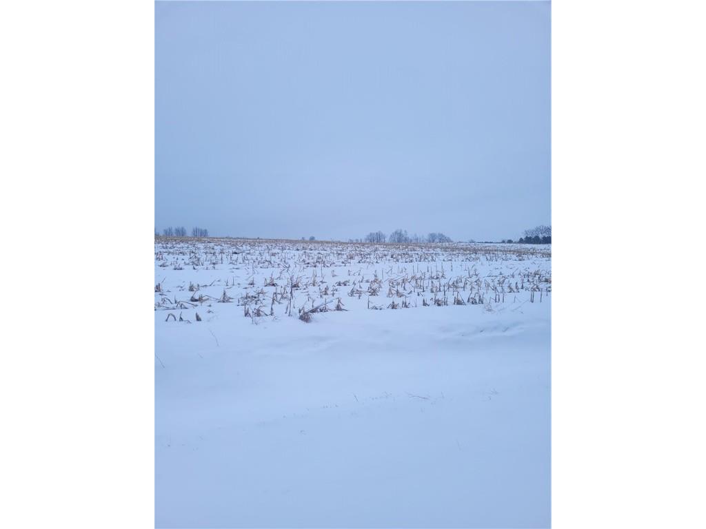 000 County Hwy B Lot 3 Neillsville WI 54456 1597944 image2