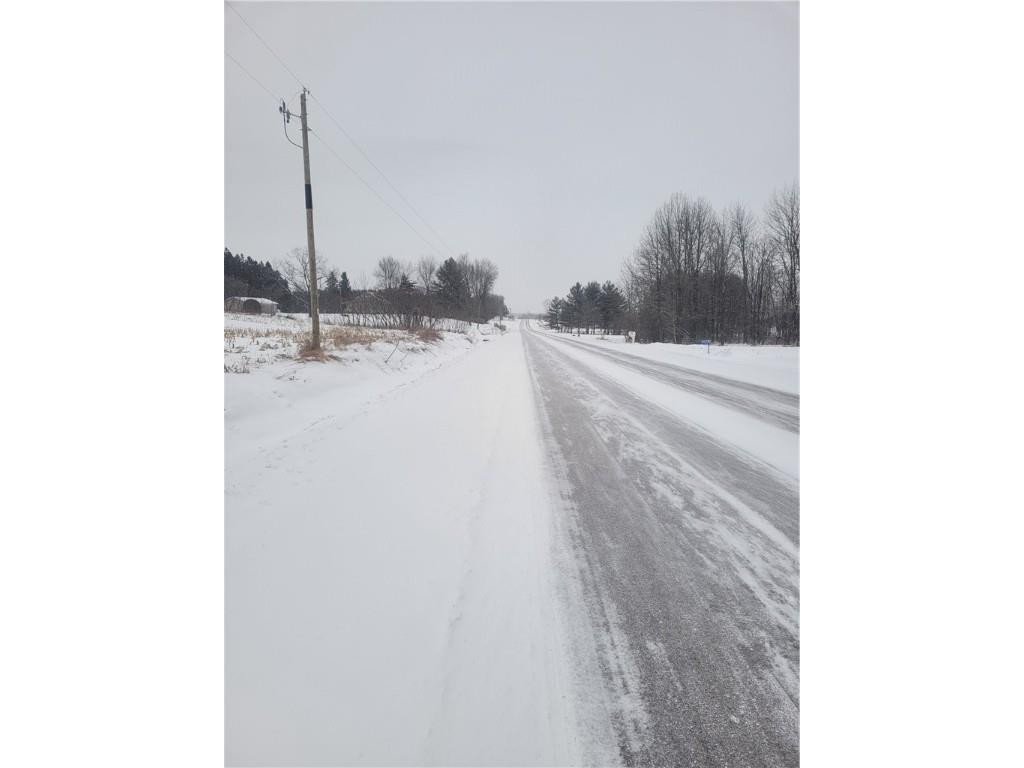 000 County Hwy B Lot 3 Neillsville WI 54456 1597944 image3