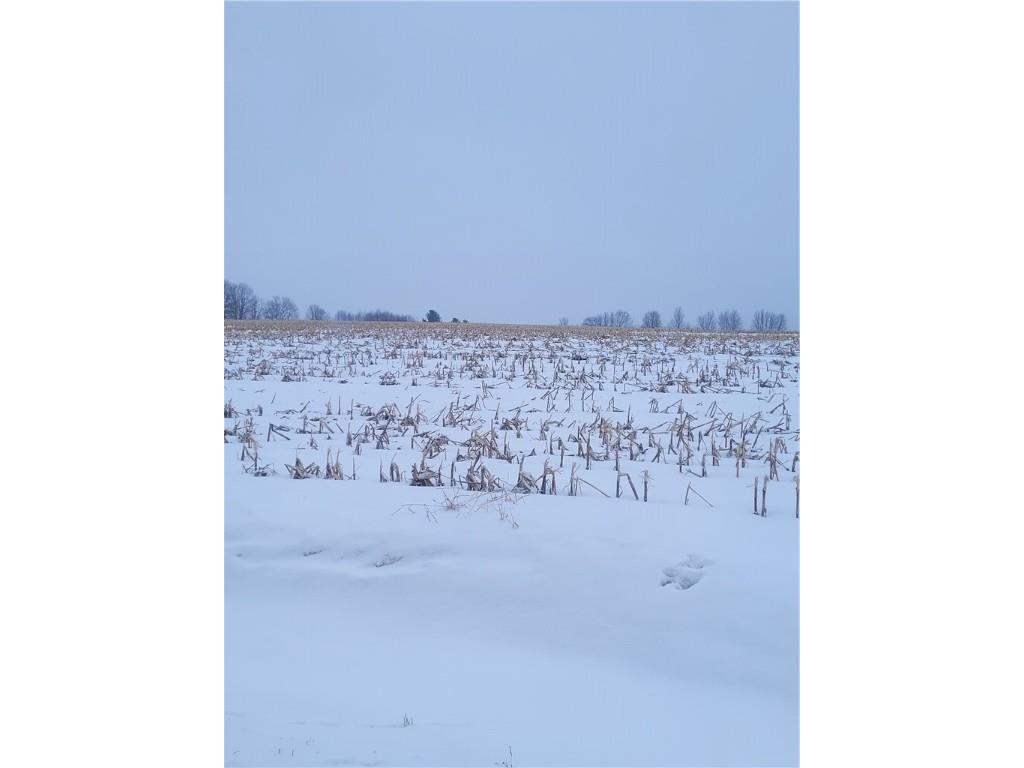 000 County Hwy B Lot 3 Neillsville WI 54456 1597944 image4