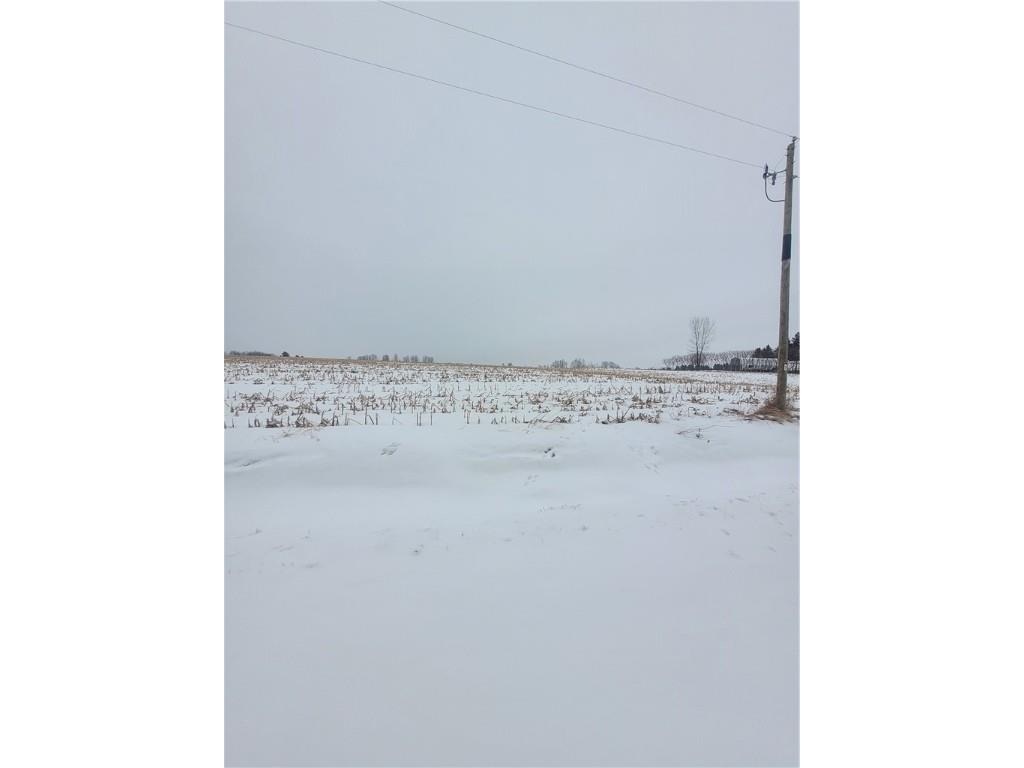 000 County Hwy B Lot 3 Neillsville WI 54456 1597944 image5