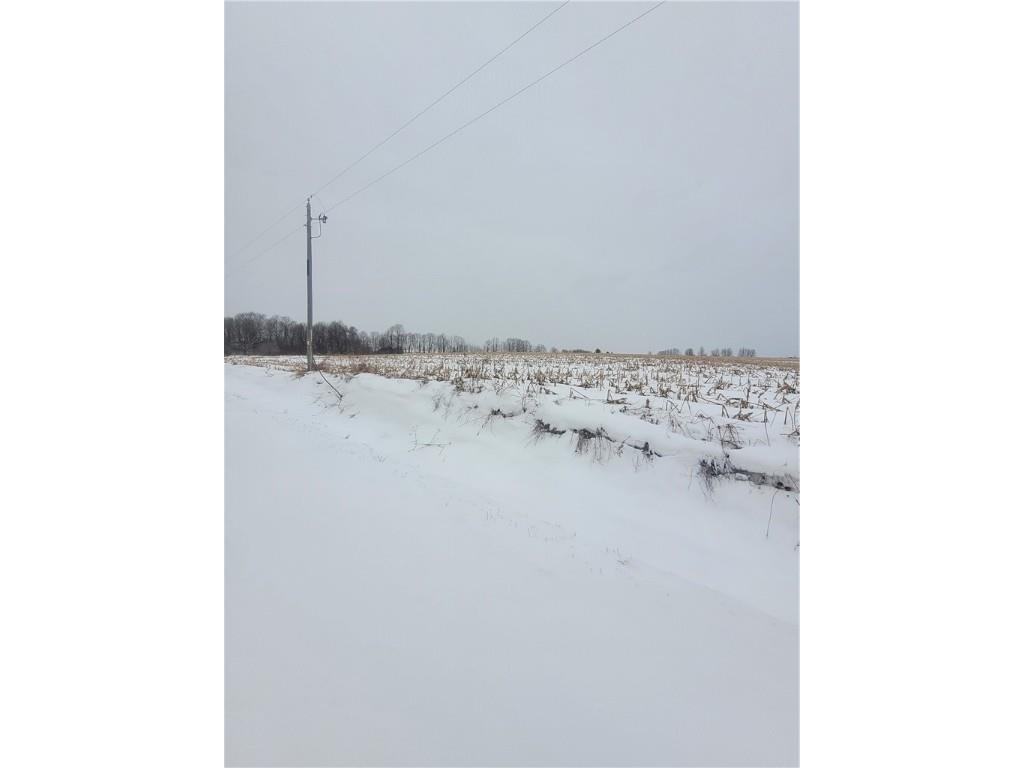 000 County Hwy B Lot 3 Neillsville WI 54456 1597944 image6