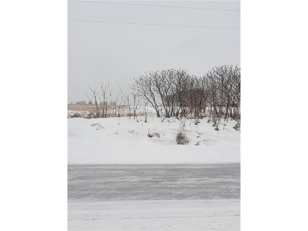 000 County Hwy B Lot 3 Neillsville WI 54456 1597944 image7