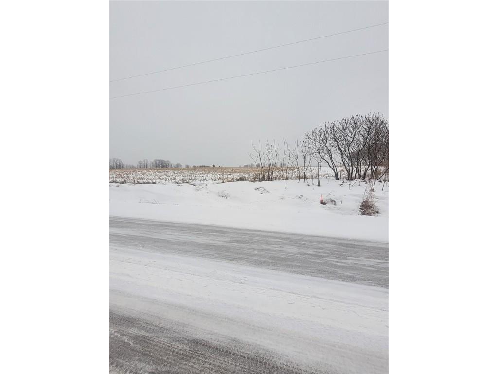 000 County Hwy B Lot 3 Neillsville WI 54456 1597944 image8