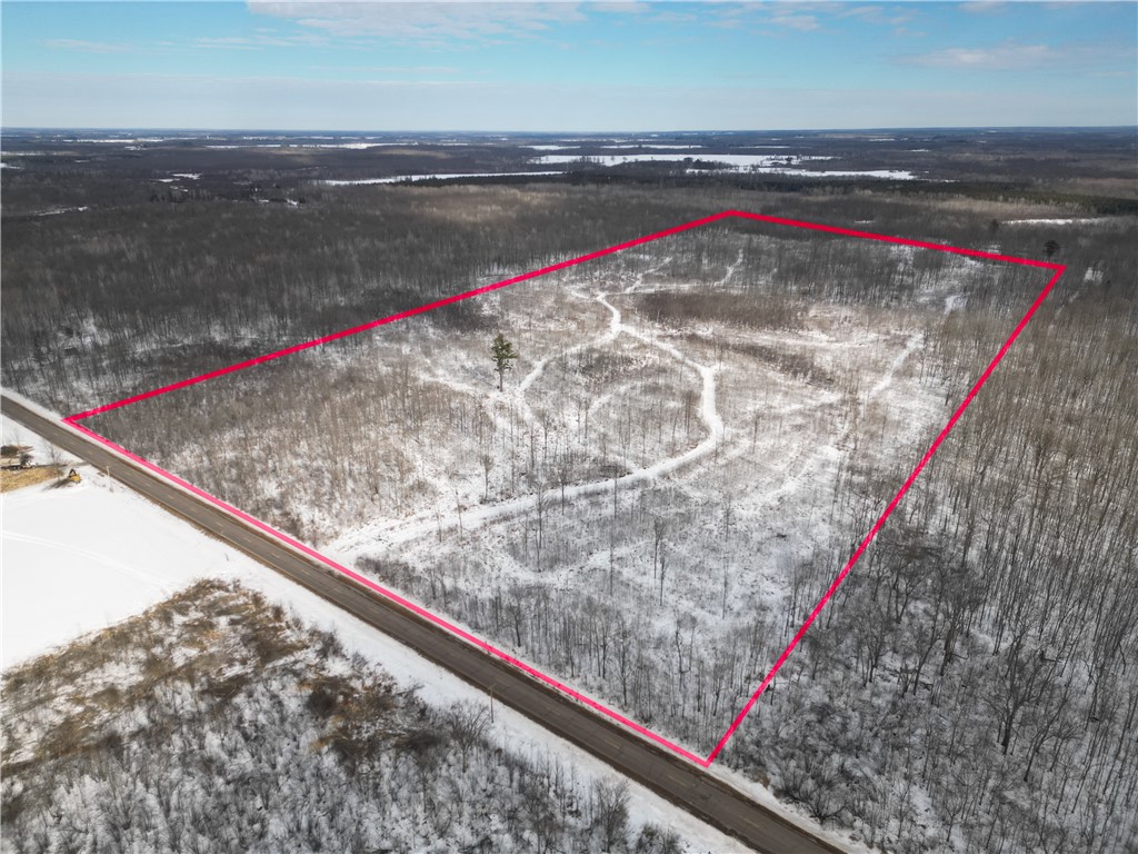 000 County Hwy G Holcombe WI 54748 1598098 image1