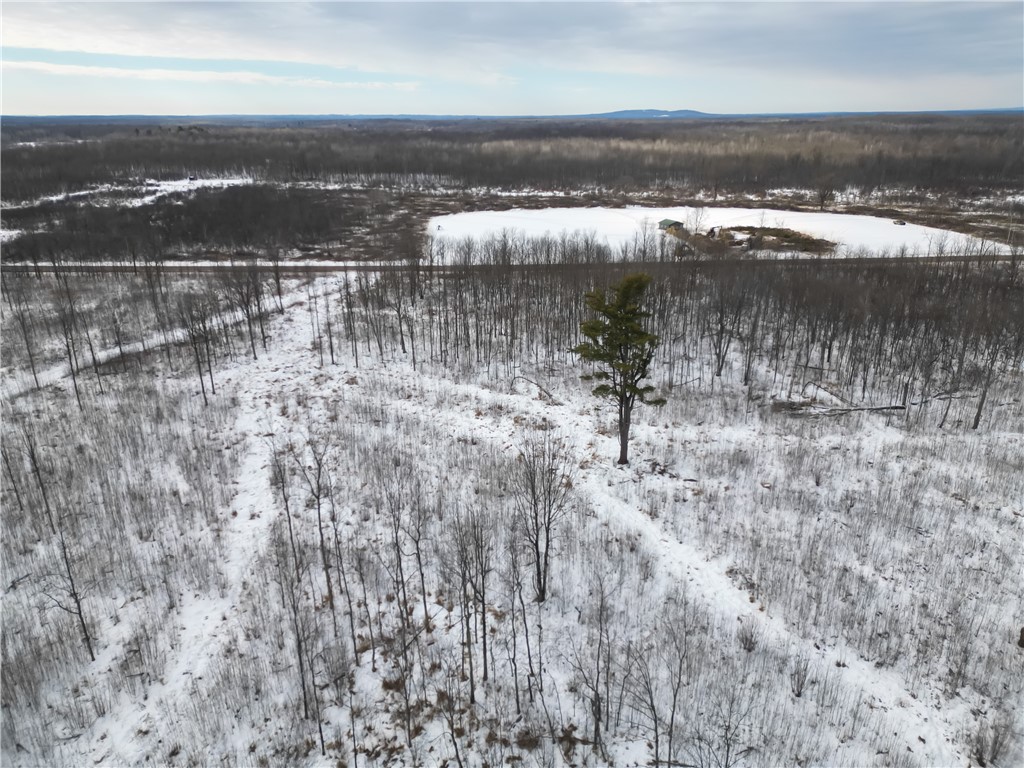 000 County Hwy G Holcombe WI 54748 1598098 image14