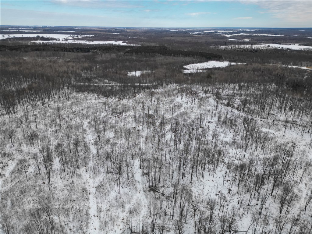 000 County Hwy G Holcombe WI 54748 1598098 image16