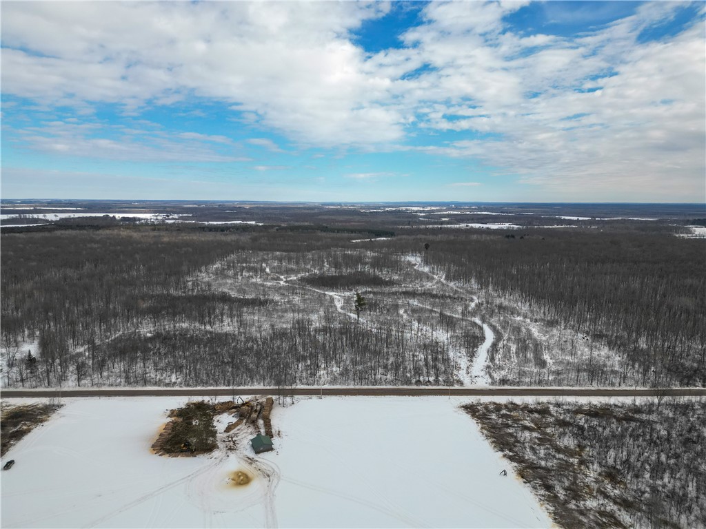 000 County Hwy G Holcombe WI 54748 1598098 image17