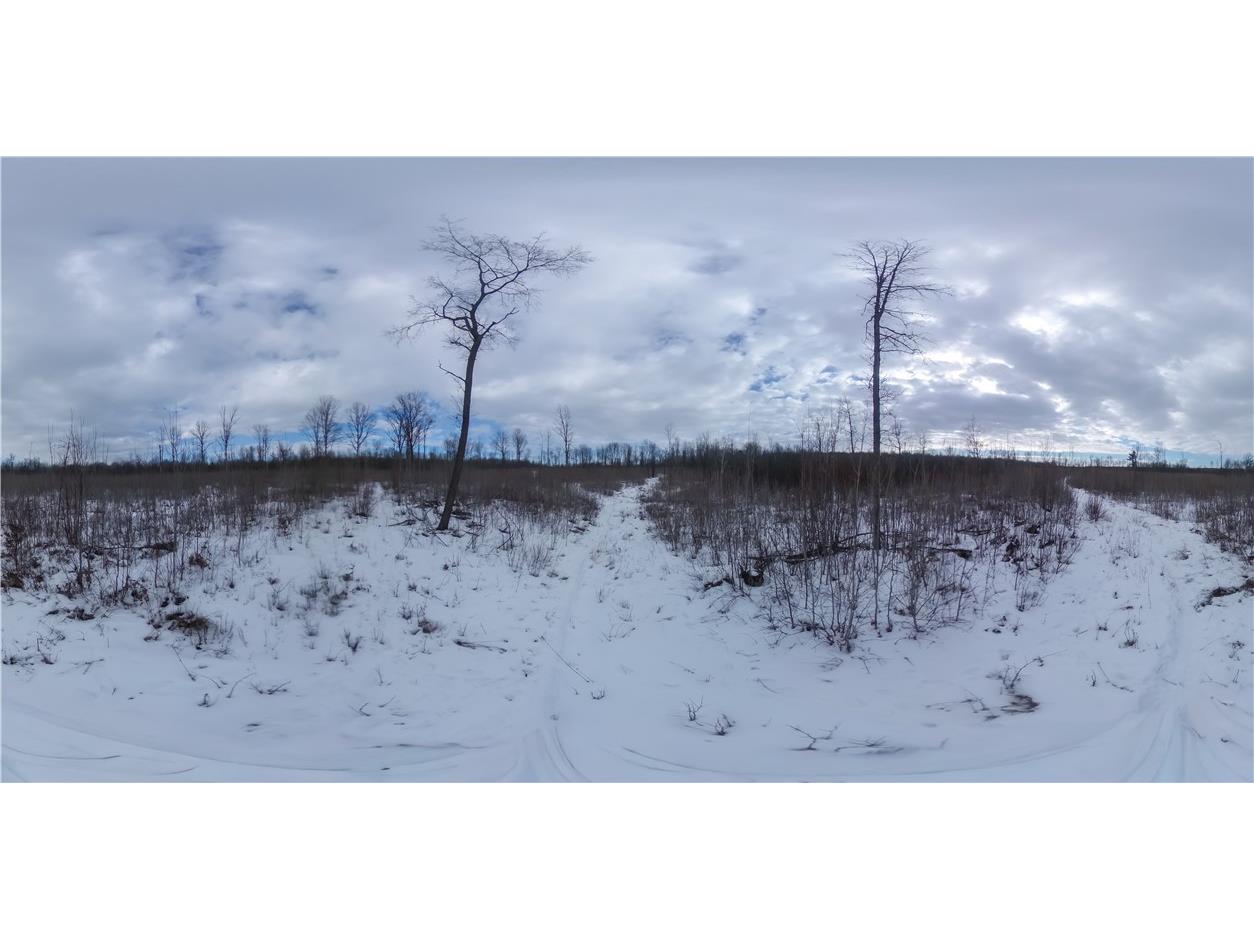 000 County Hwy G Holcombe WI 54748 1598098 image18