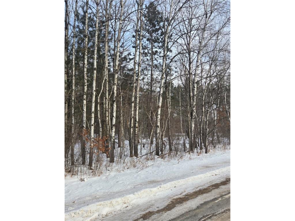 000 County Hwy G Holcombe WI 54748 1598098 image5