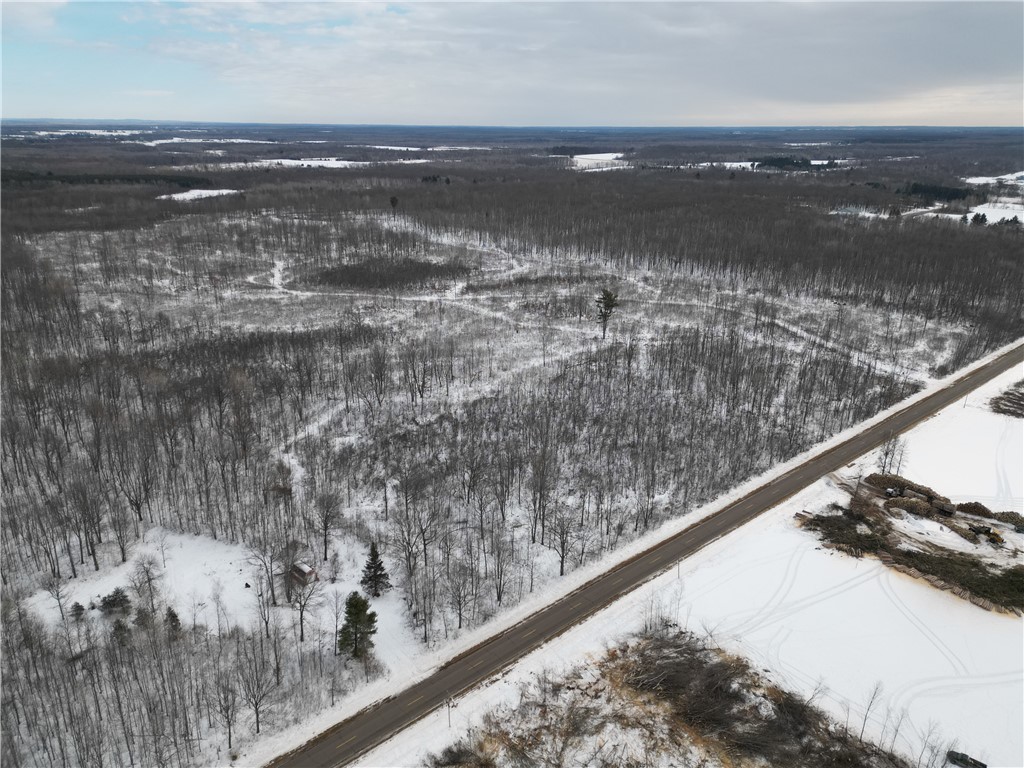 000 County Hwy G Holcombe WI 54748 1598098 image6