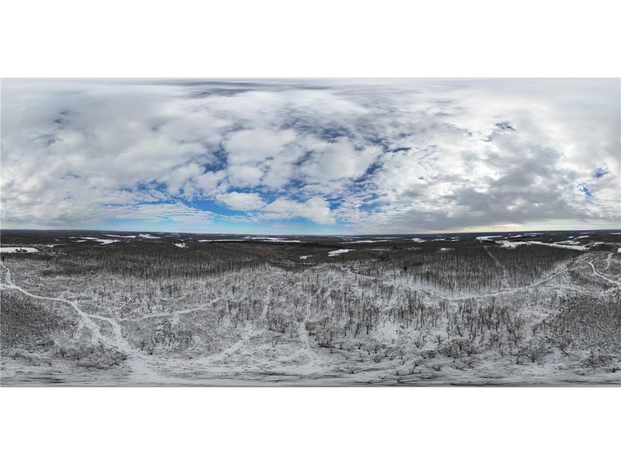 000 County Hwy G Holcombe WI 54748 1598098 image7