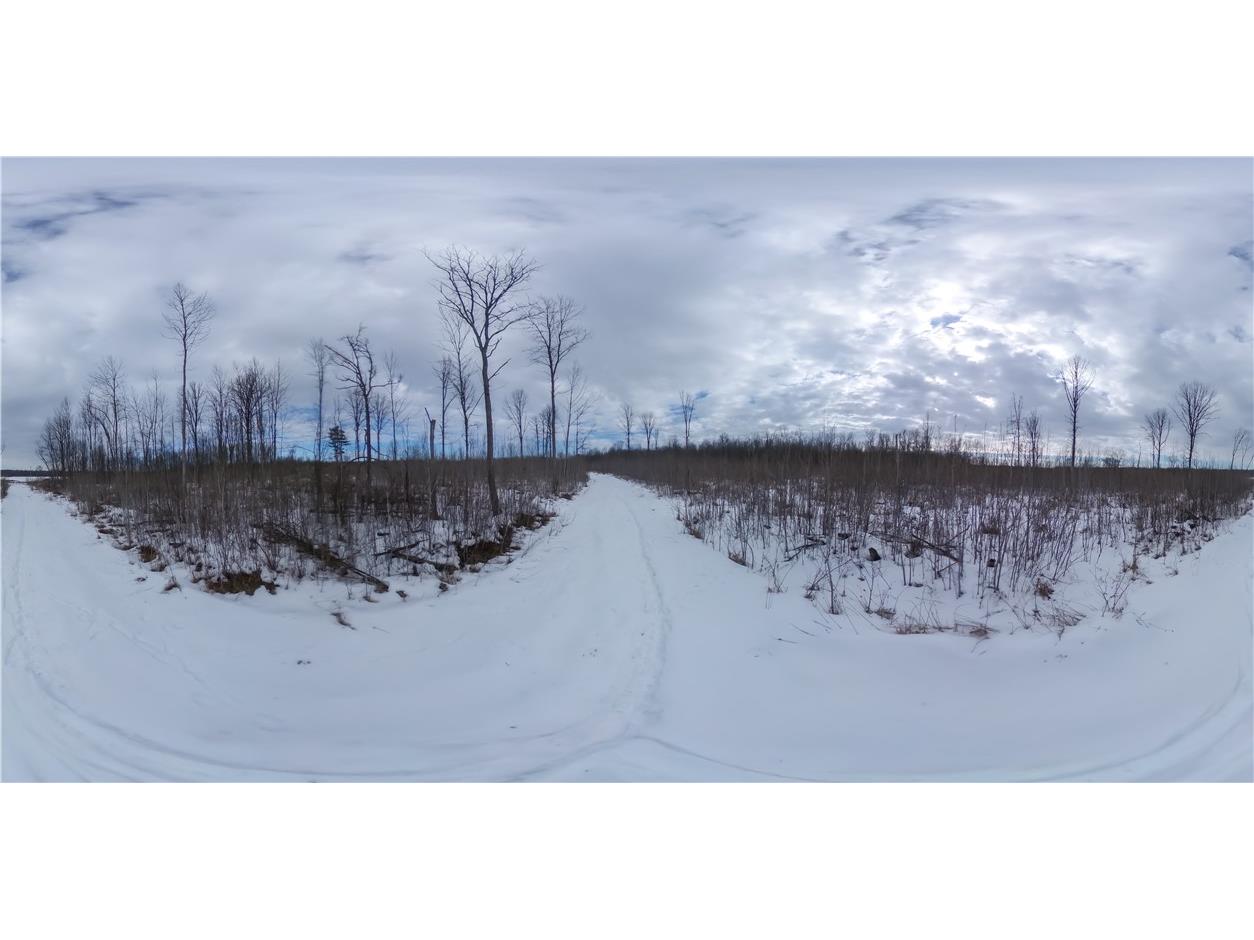 000 County Hwy G Holcombe WI 54748 1598098 image9