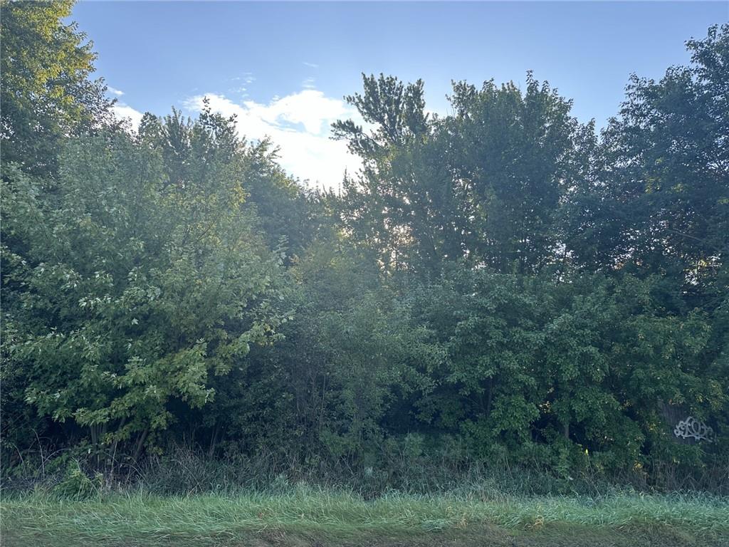 18 Acres County Highway N Chippewa Falls WI 54729 1585830 image1