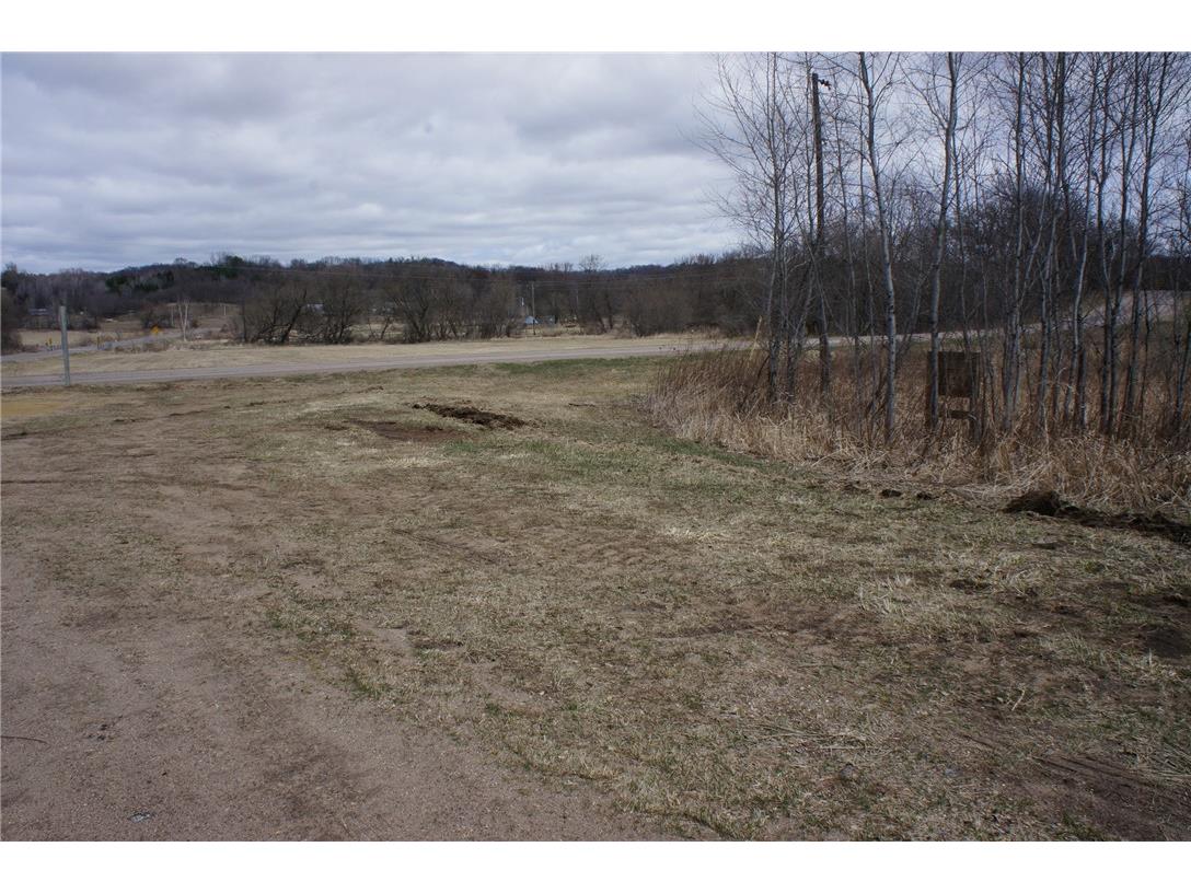 000 County Road Bb & Z Gilmanton WI 54743 1590250 image1