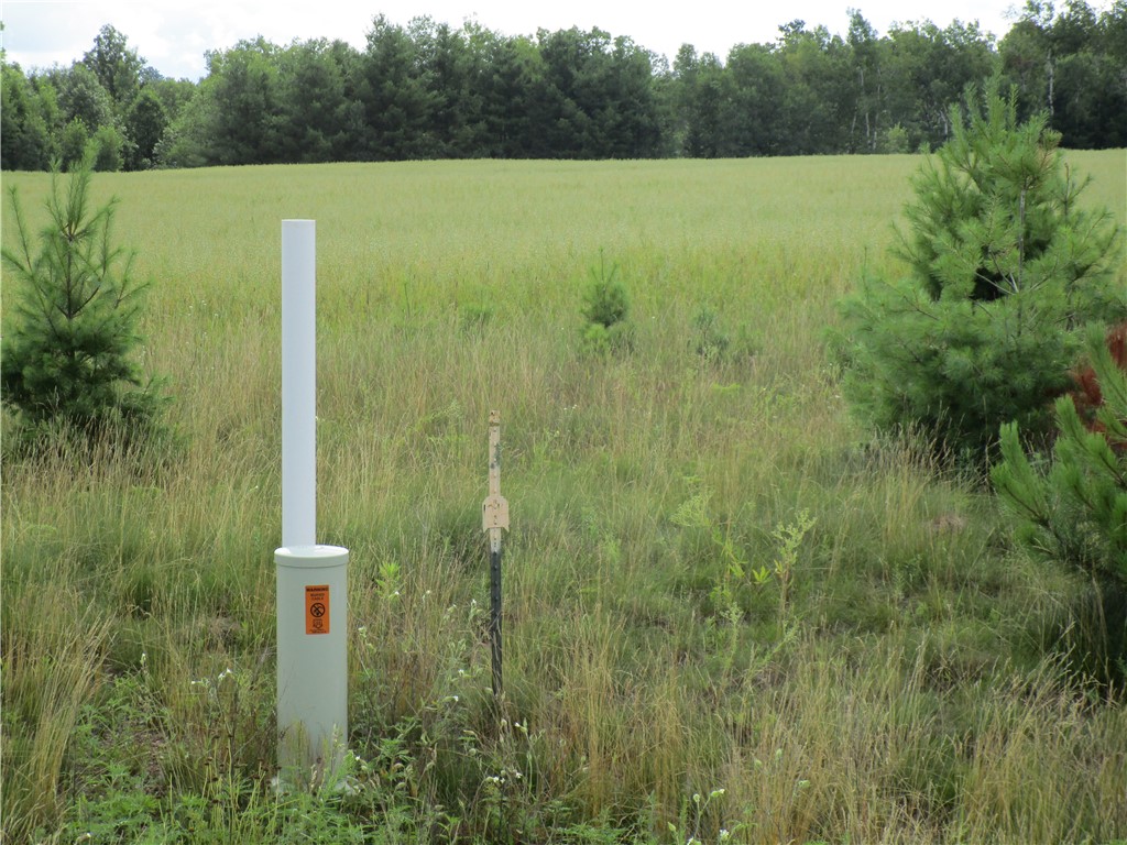 000 County Road A Ladysmith WI 54848 1593841 image1