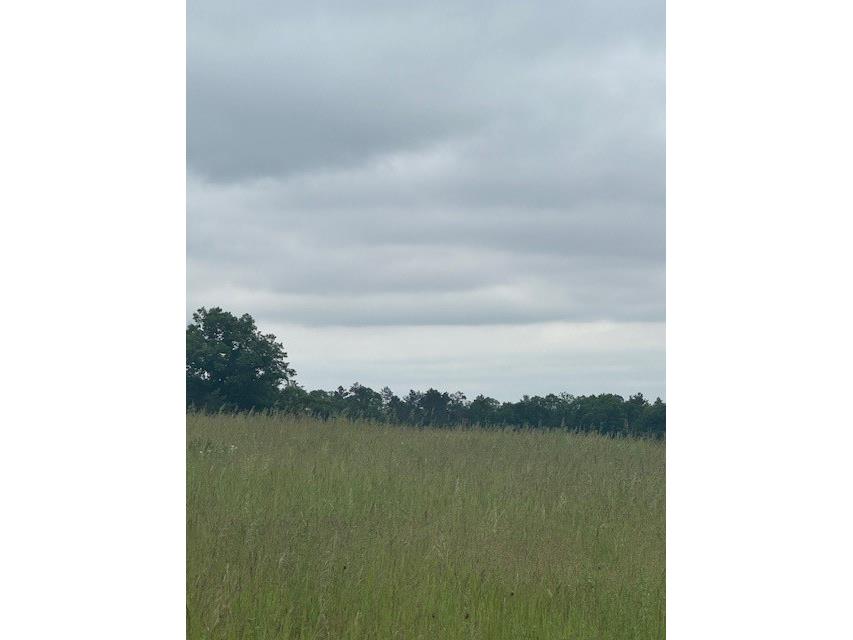 000 County Road A Spooner WI 54801 1592647 image1