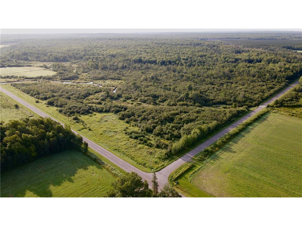 000 County Road D Jump River WI 54433 - Levitt Creek 1585206 image1
