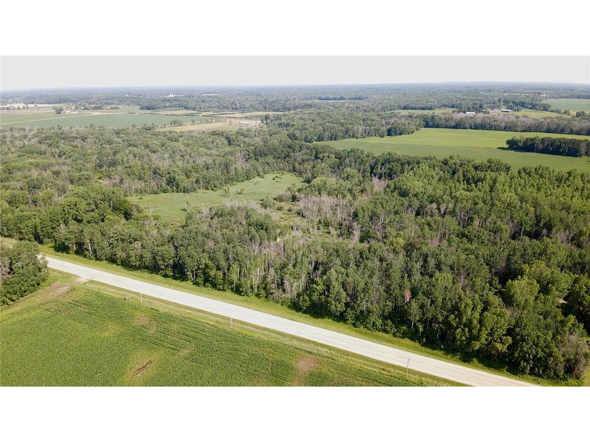 000 County Road F Nichols WI 54152 - Shioc River 1593610 image1