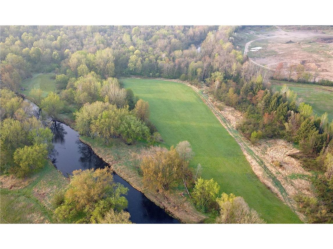 000 County Road H Athens WI 54411 - Big Rib River 1597408 image1