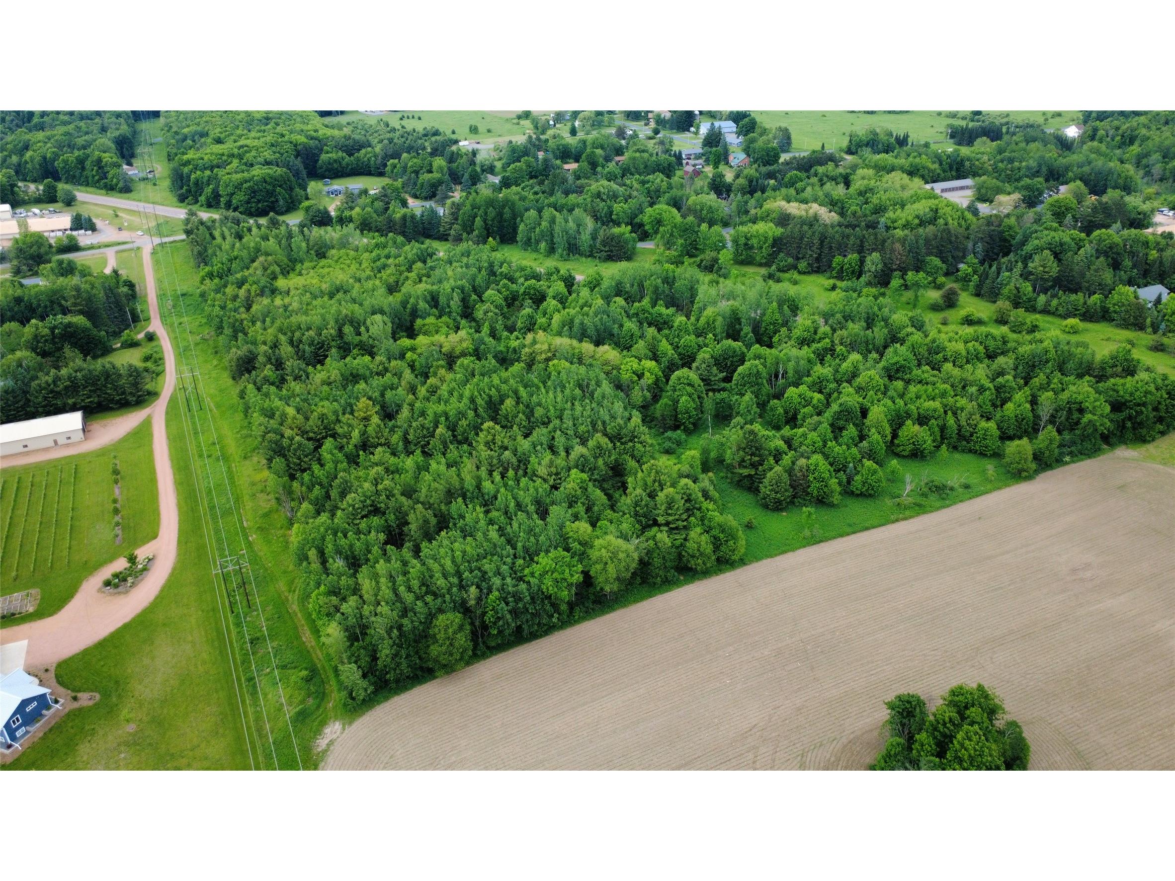 000 County Road K Wausau WI 49901 1602079 image10