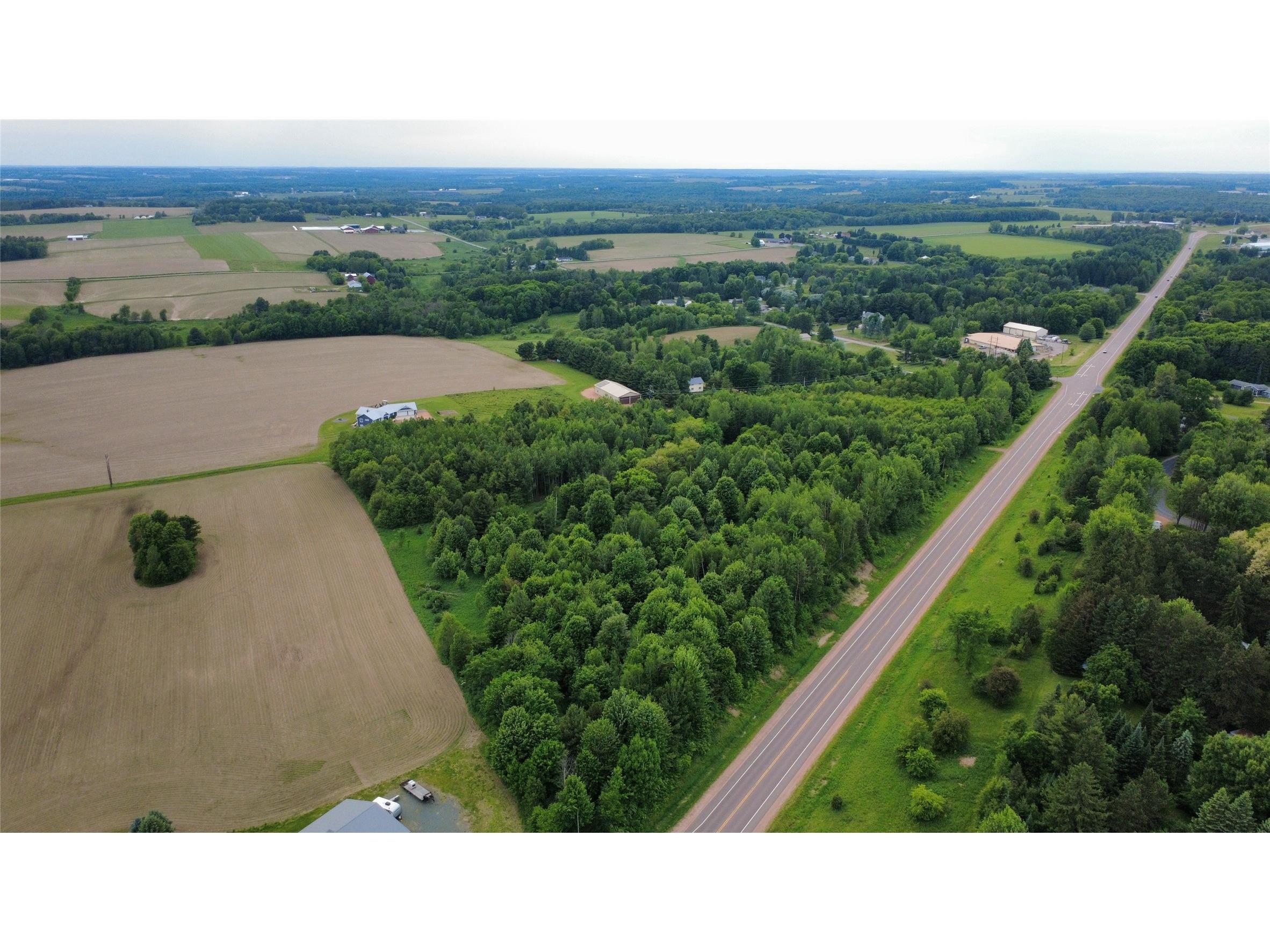000 County Road K Wausau WI 49901 1602079 image12