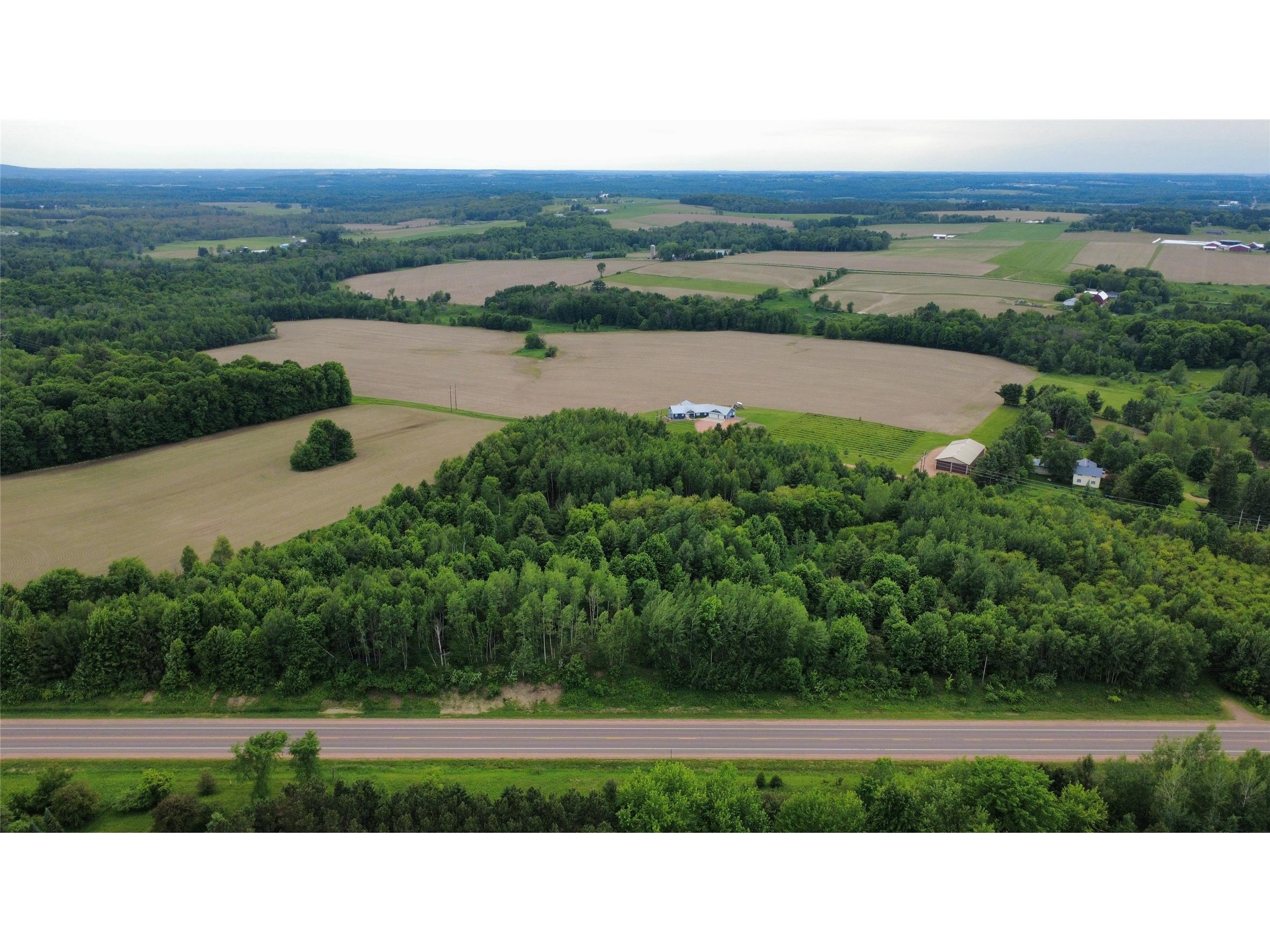 000 County Road K Wausau WI 49901 1602079 image14