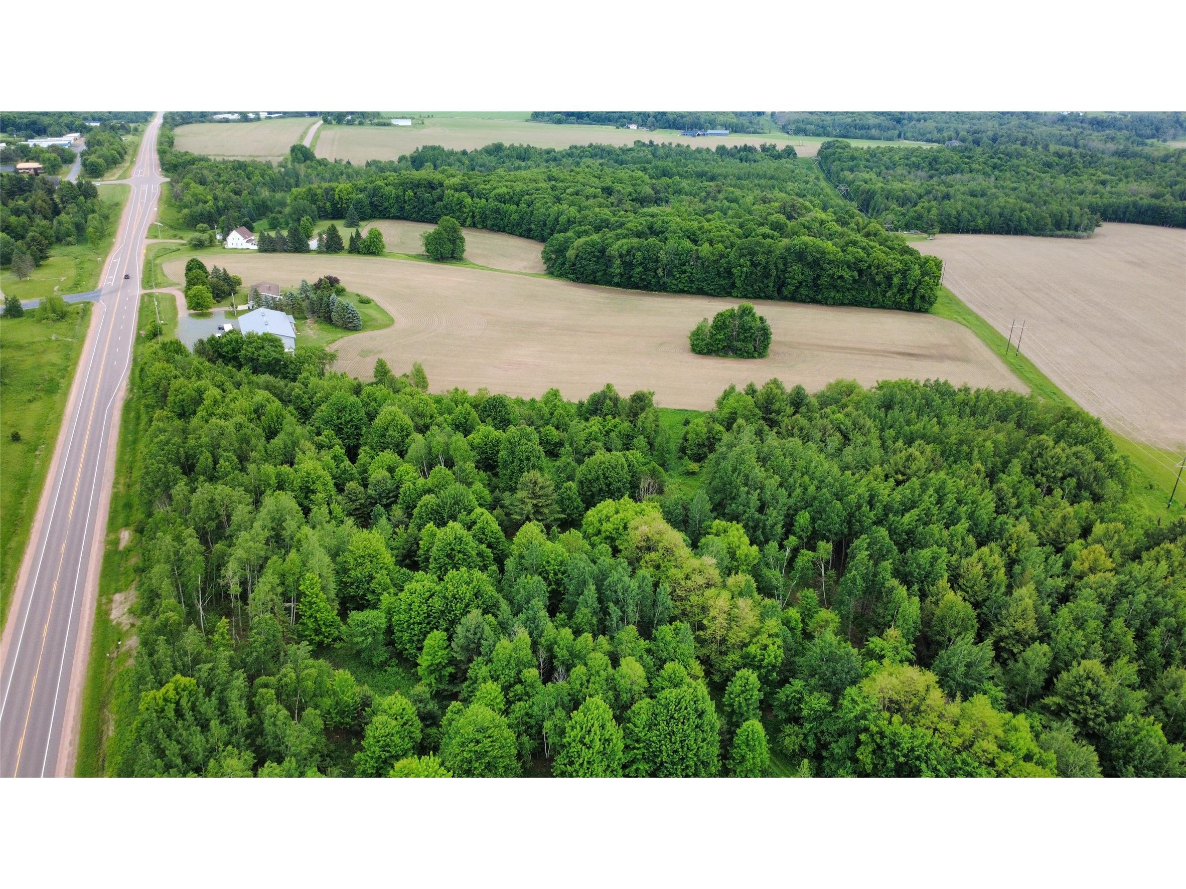 000 County Road K Wausau WI 49901 1602079 image19