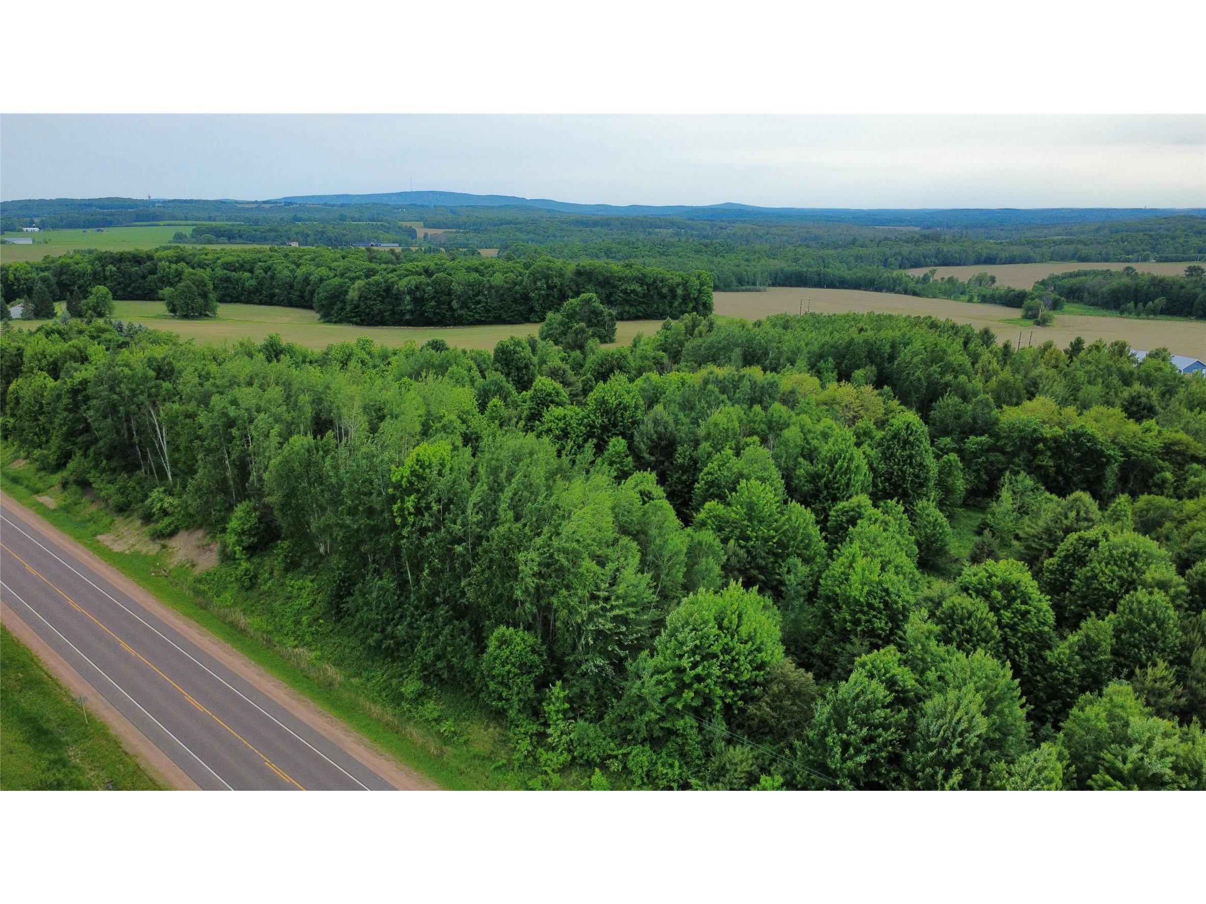 000 County Road K Wausau WI 49901 1602079 image20