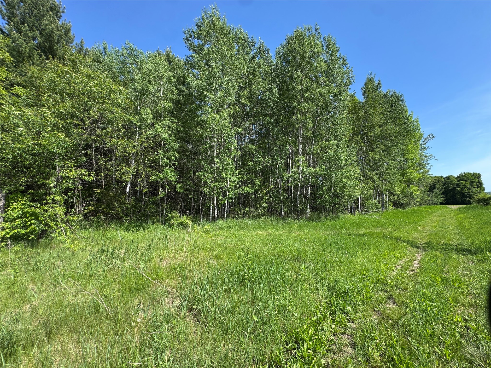 000 County Road K Wausau WI 49901 1602079 image23