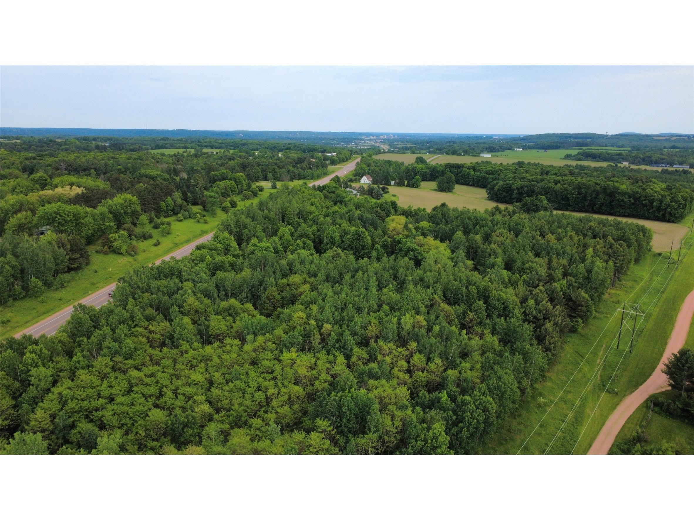 000 County Road K Wausau WI 49901 1602079 image3