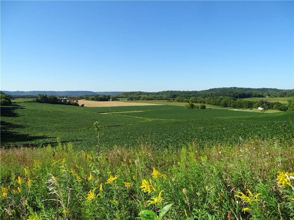 000 County Road N Pepin WI 54759 1585432 image1