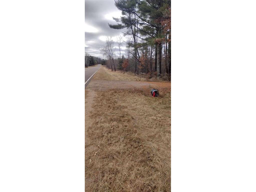 000 County Road Ss Wheeler WI 54772 - No name 1579579 image1