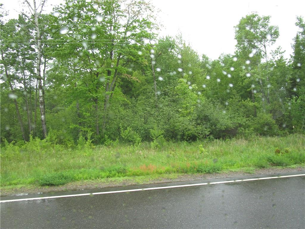 000 County Road T Withee WI 54498 1582592 image1